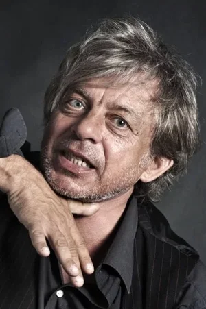  Paolo Rossi photo