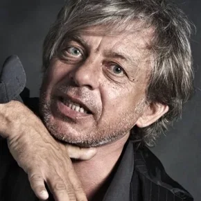Photo star :  Paolo Rossi
