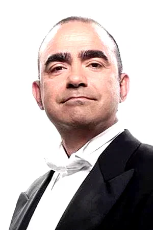  Elio