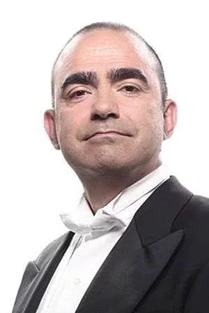  Elio