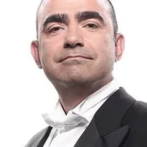 Elio