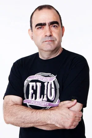  Elio photo