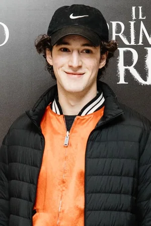  Vincenzo Crea photo