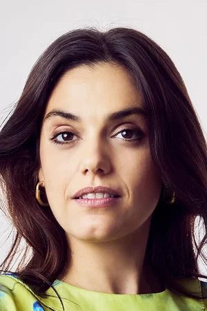  Margherita Vicario