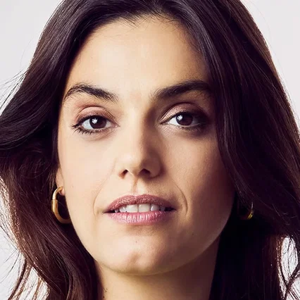  Margherita Vicario