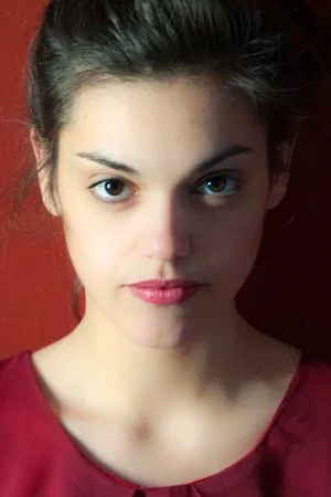  Margherita Vicario