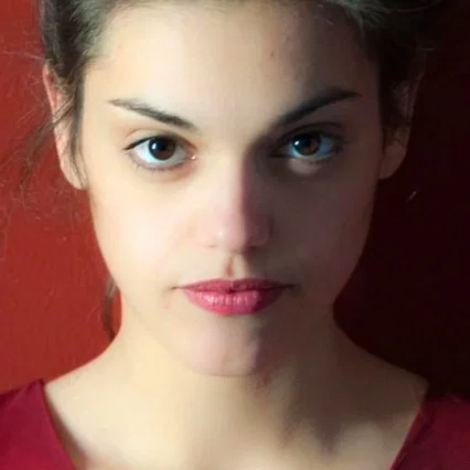  Margherita Vicario
