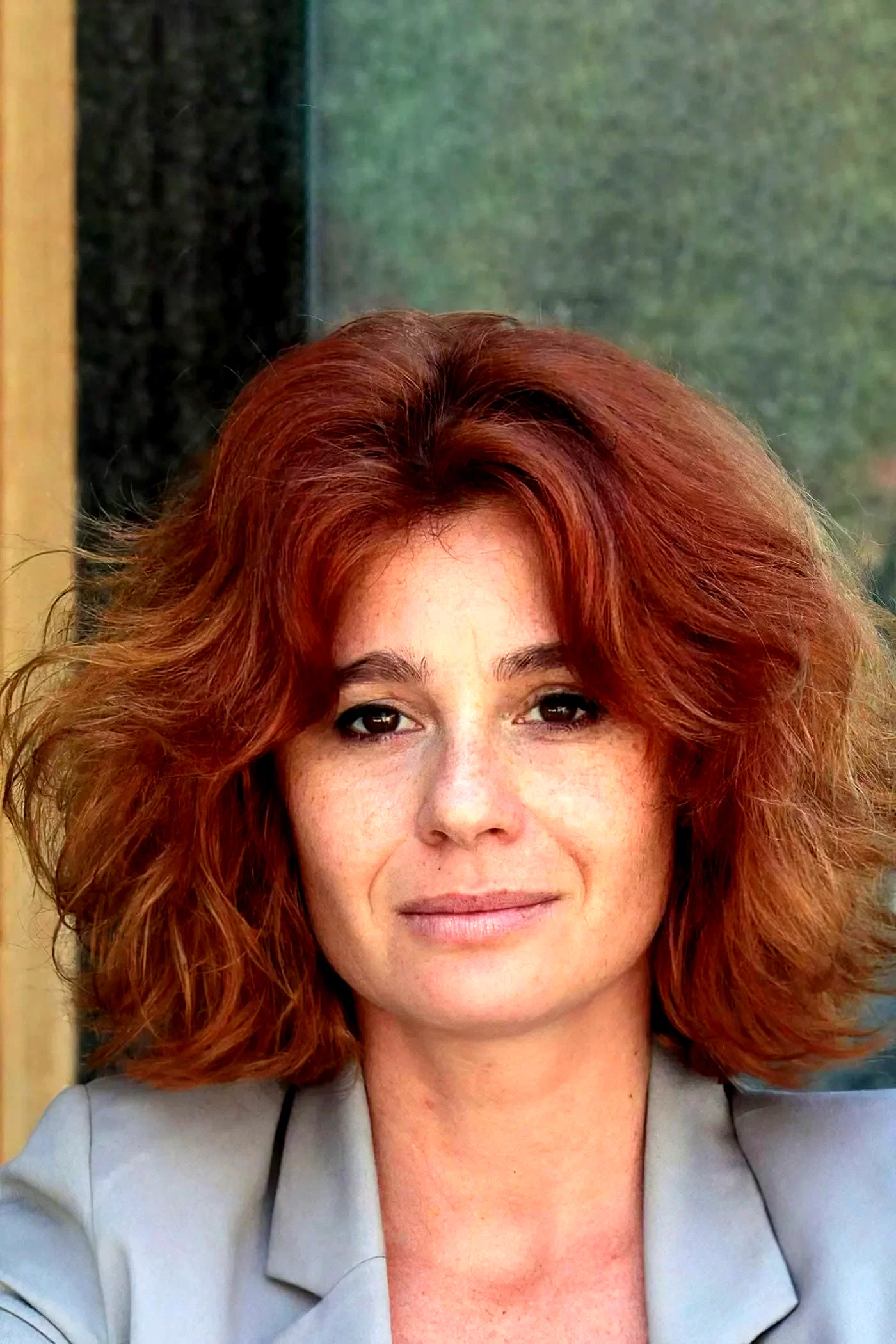  Mediha Musliović