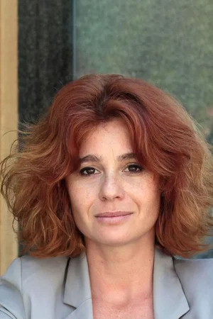  Mediha Musliović photo