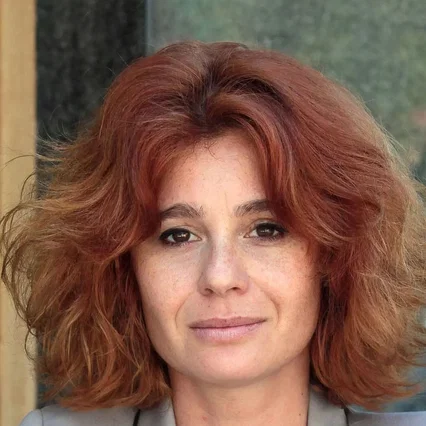  Mediha Musliović