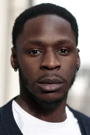 Gael Tavares photo