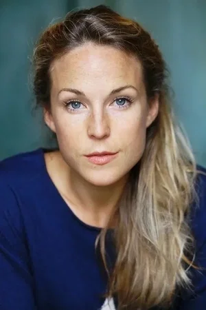 Photo de Aurélie Vaneck