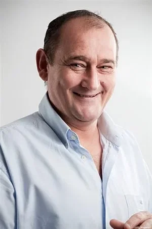  Jean-François Malet photo