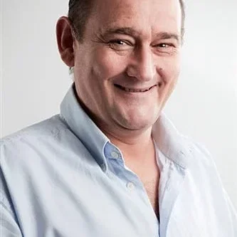  Jean-François Malet