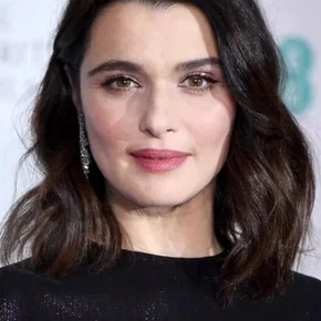 Photo star : Rachel Weisz