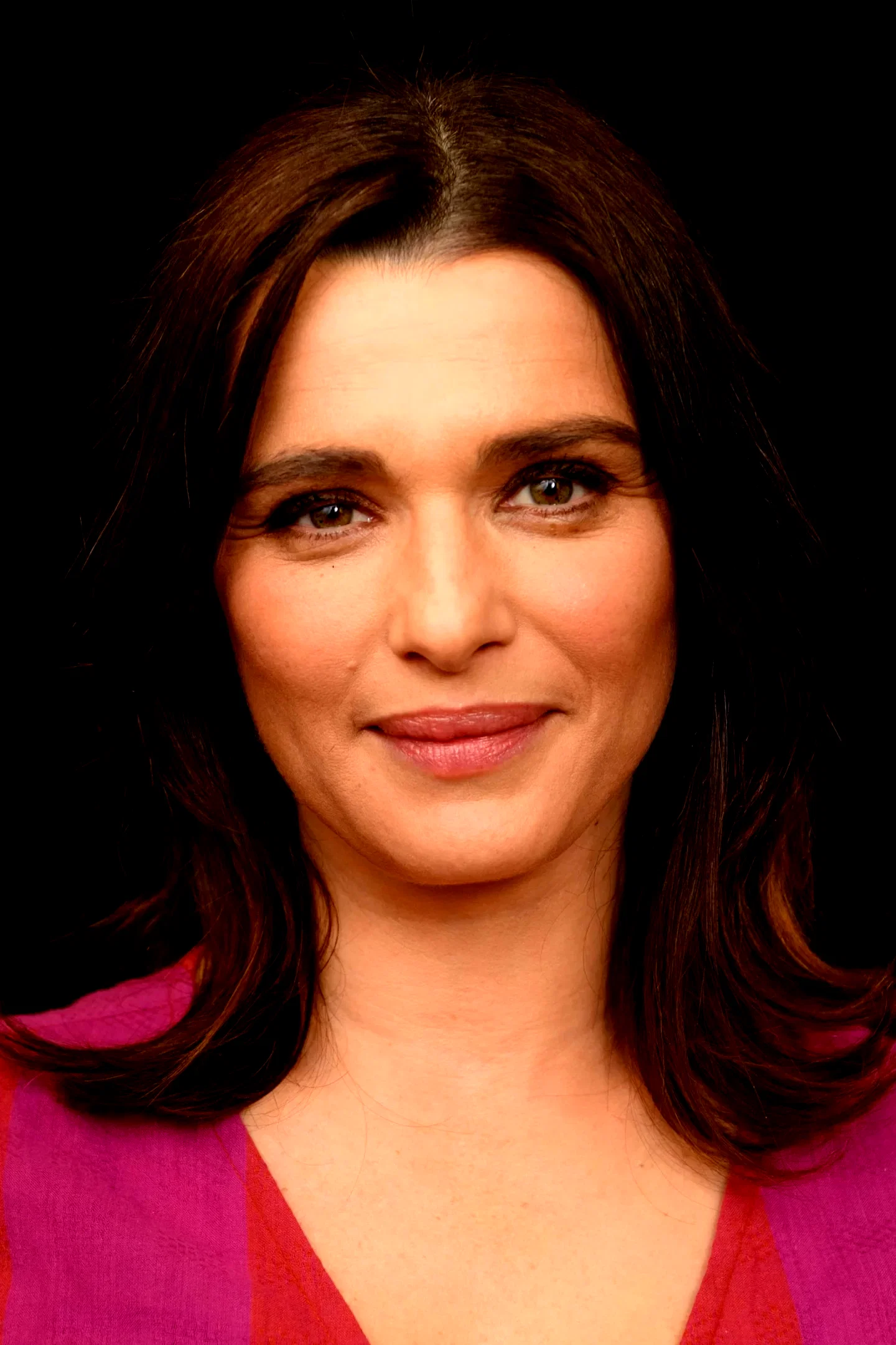 Rachel Weisz