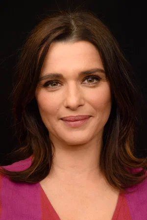 Rachel Weisz photo