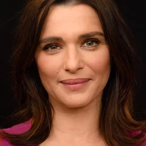 Photo star : Rachel Weisz