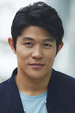  Ryohei Suzuki photo