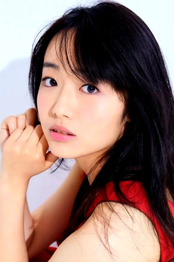  Misato Morita