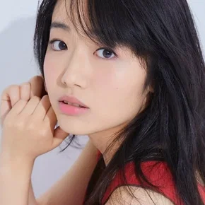 Photo star :  Misato Morita