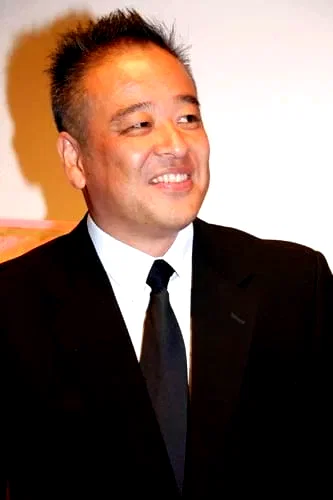  Yuichi Satoh
