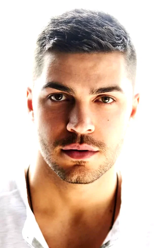  Jason Diaz