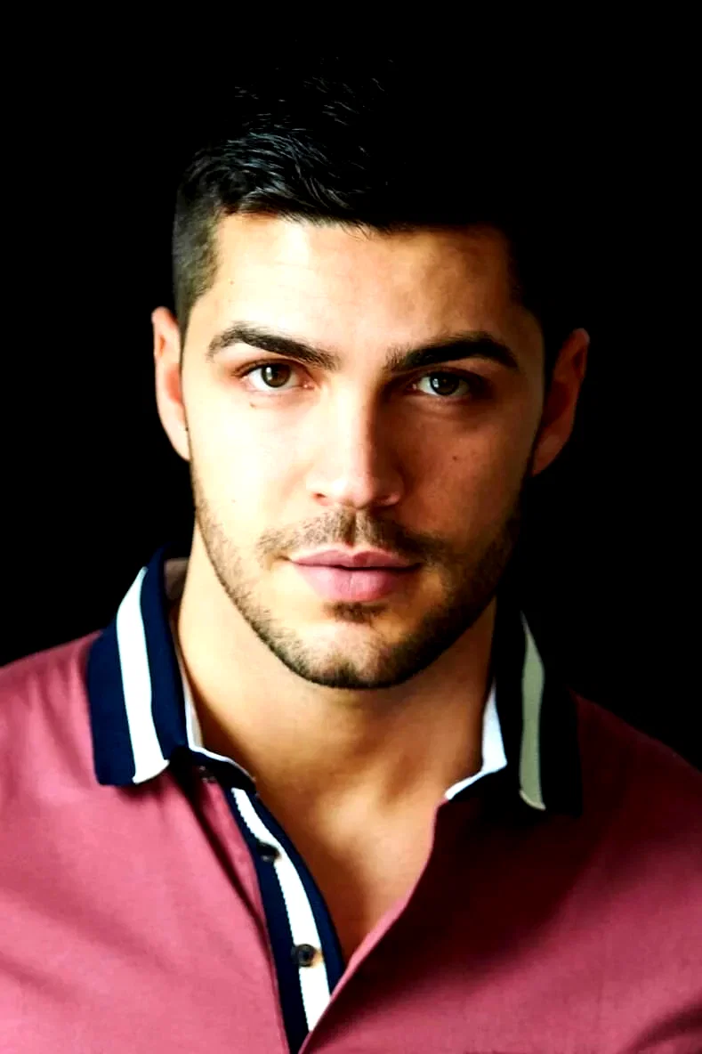 Jason Diaz