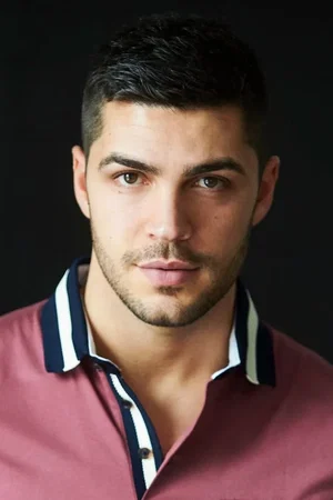 Jason Diaz photo