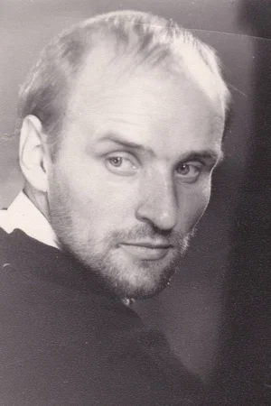 Anatoli Solonitsyn photo