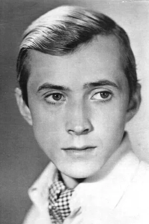  Nikolay Burlyaev photo