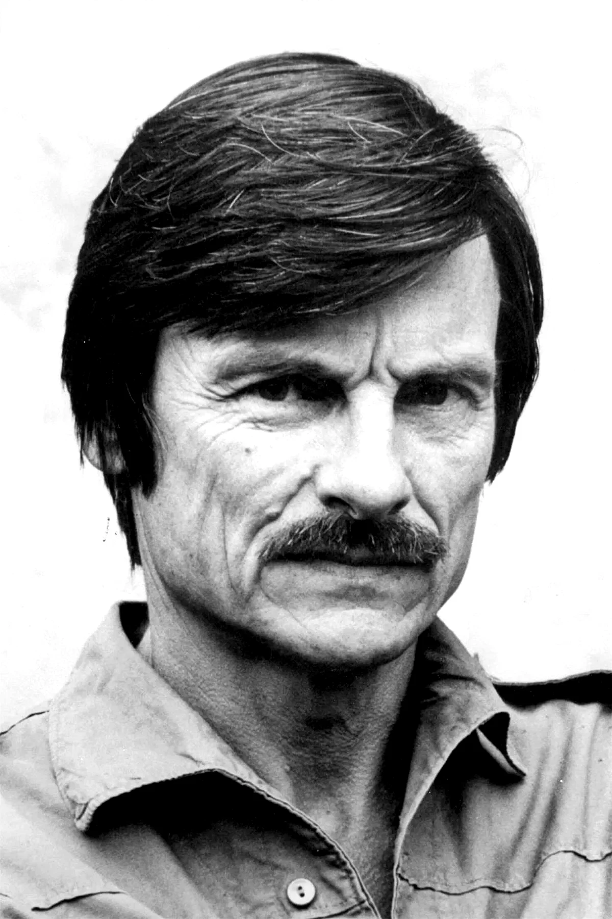 Andrei Tarkovsky