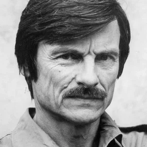 Photo star : Andrei Tarkovsky