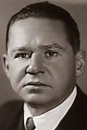 Photo de  Vladimir Gribkov
