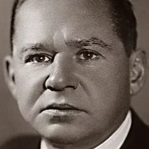  Vladimir Gribkov