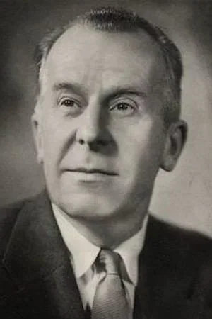  Serguei Martinson