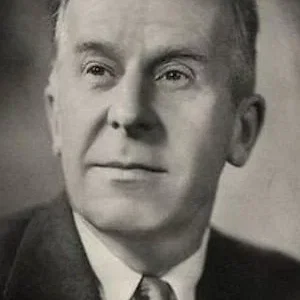  Serguei Martinson