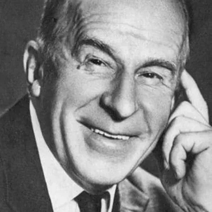 Serguei Martinson