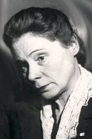  Irina Murzayeva photo