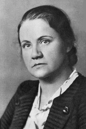  Vera Popova photo