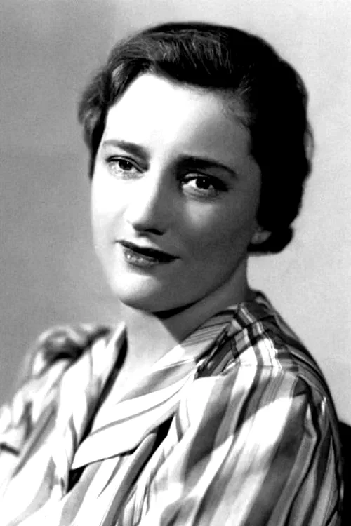  Elena Ponsova