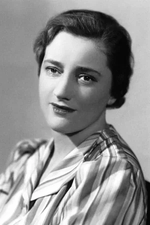  Elena Ponsova photo