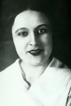  Vera Bendina photo