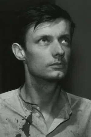 François Leterrier photo