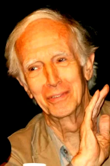  Roland Monod