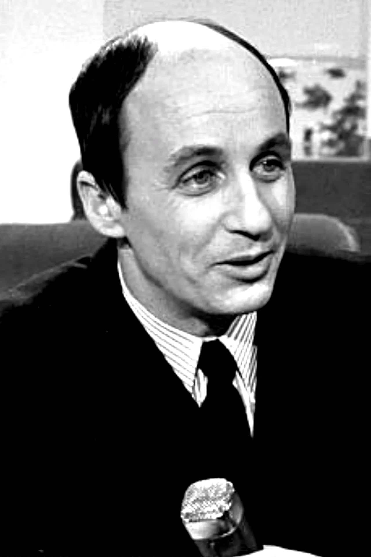 Jacques Ertaud