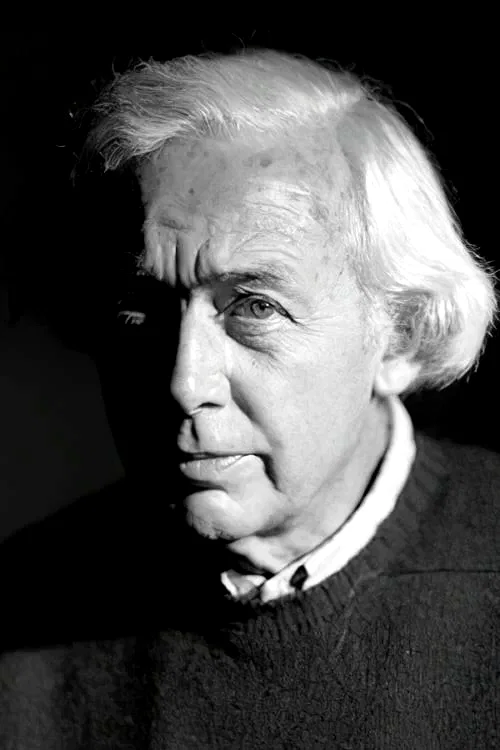 Robert Bresson