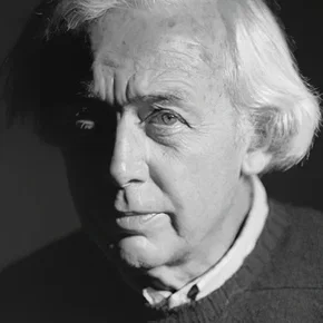 Photo star : Robert Bresson