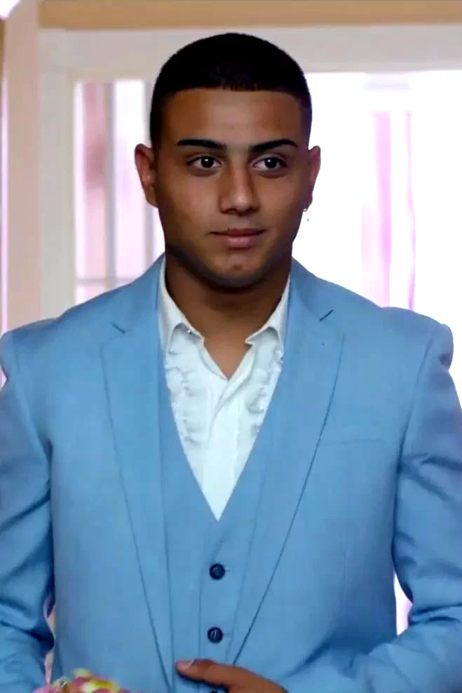  Juan José Jiménez