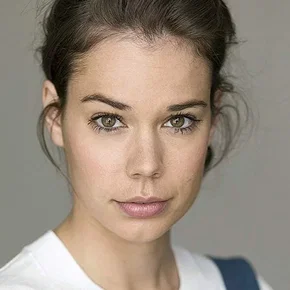 Photo star : Laia Costa